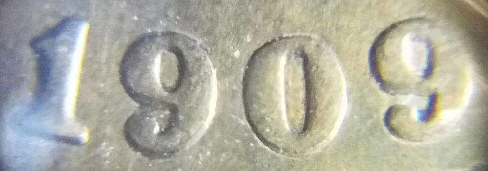 1909-Indian-Head-Cent-DDO-?